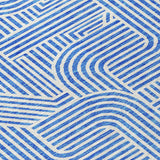addison chantille acn917 blue rug