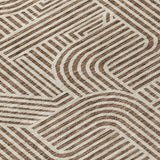 addison chantille acn917 brown rug