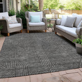 addison chantille acn917 charcoal rug