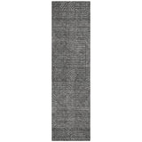 addison chantille acn917 charcoal rug