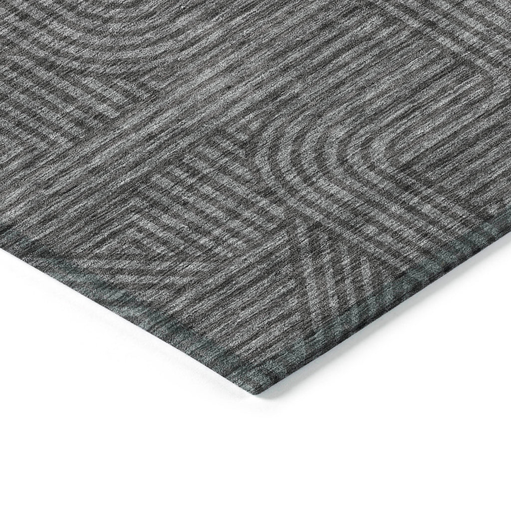 addison chantille acn917 charcoal rug