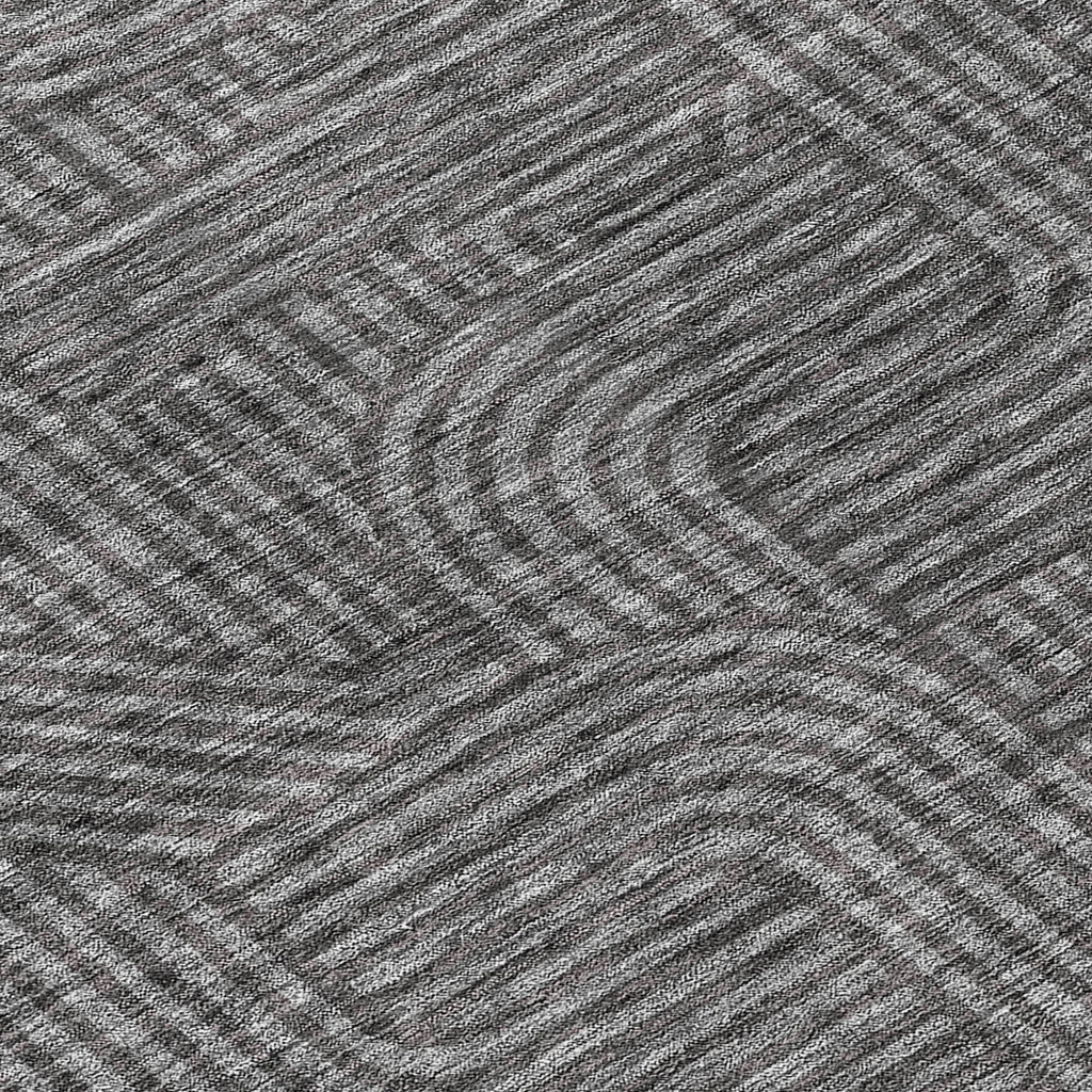 addison chantille acn917 charcoal rug