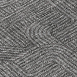 addison chantille acn917 charcoal rug
