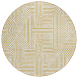 addison chantille acn917 gold rug