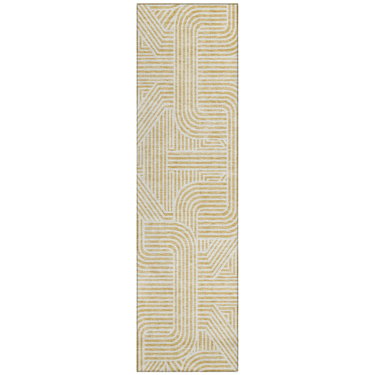 addison chantille acn917 gold rug