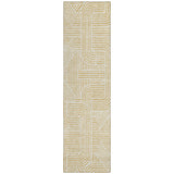 addison chantille acn917 gold rug