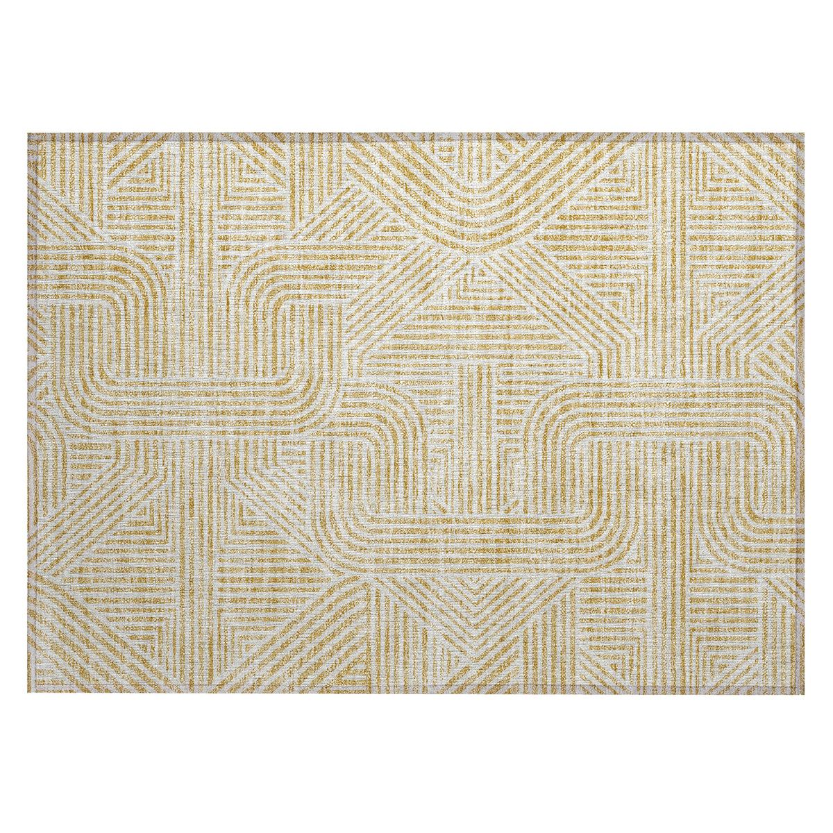 addison chantille acn917 gold rug