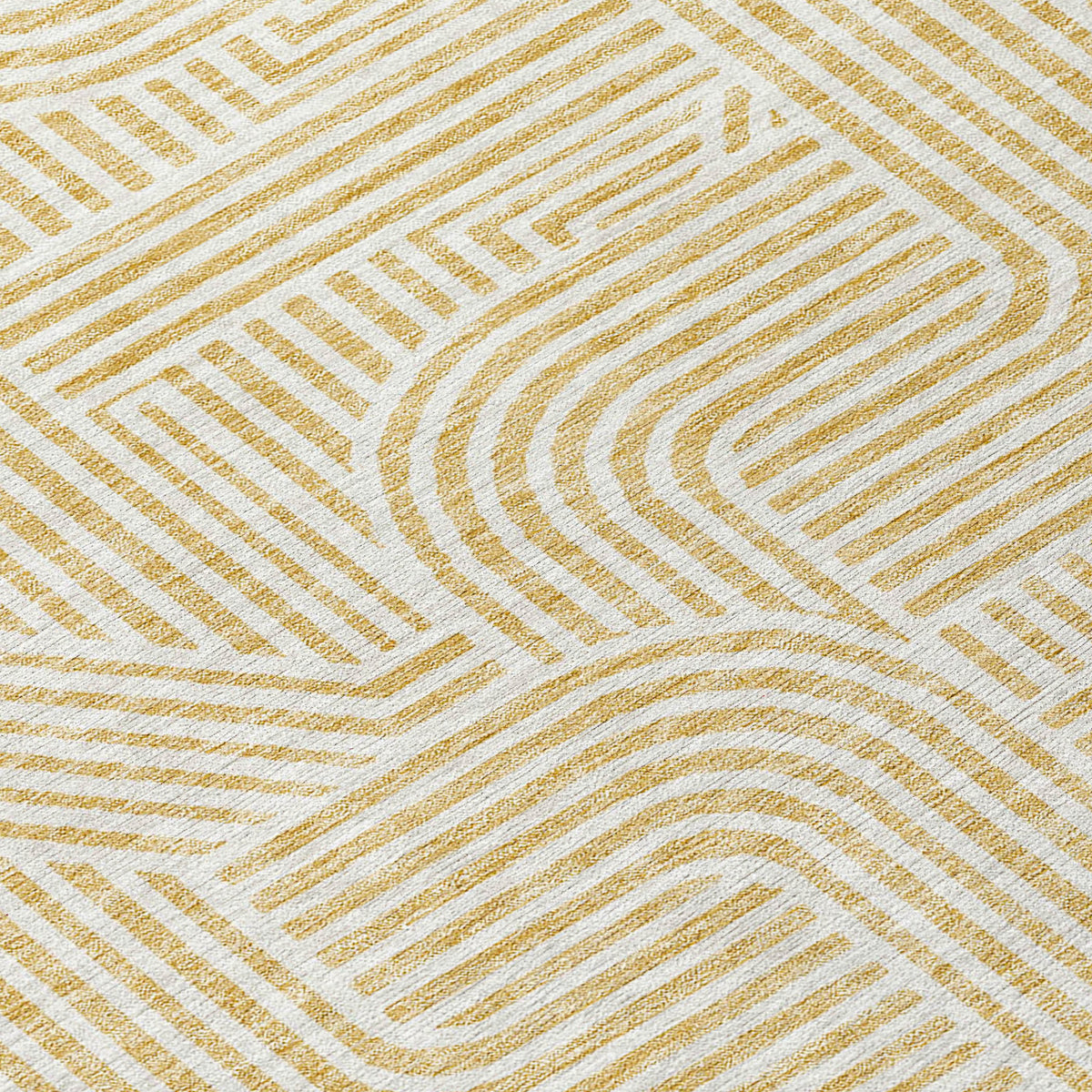 addison chantille acn917 gold rug
