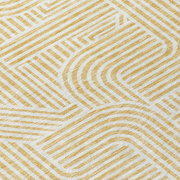 addison chantille acn917 gold rug