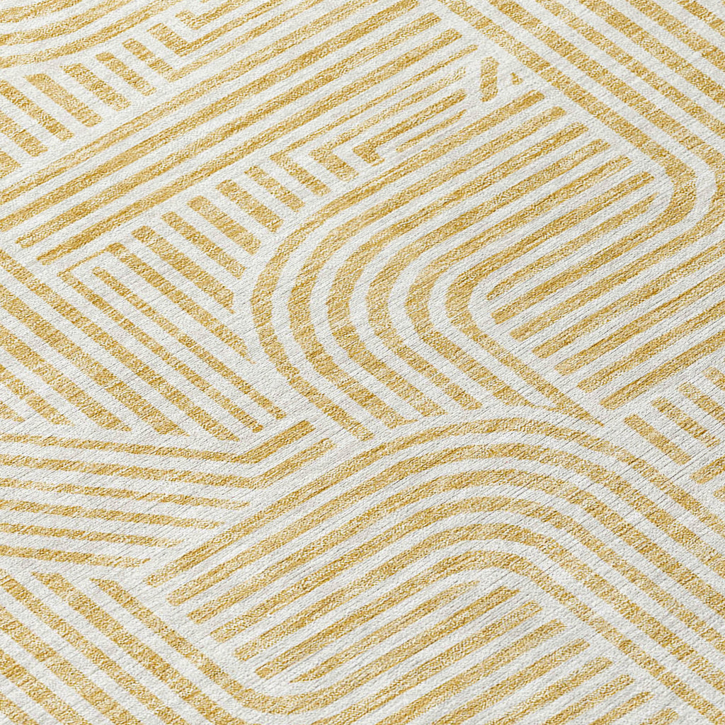 addison chantille acn917 gold rug