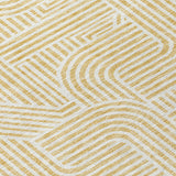 addison chantille acn917 gold rug
