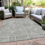 addison chantille acn917 gray rug