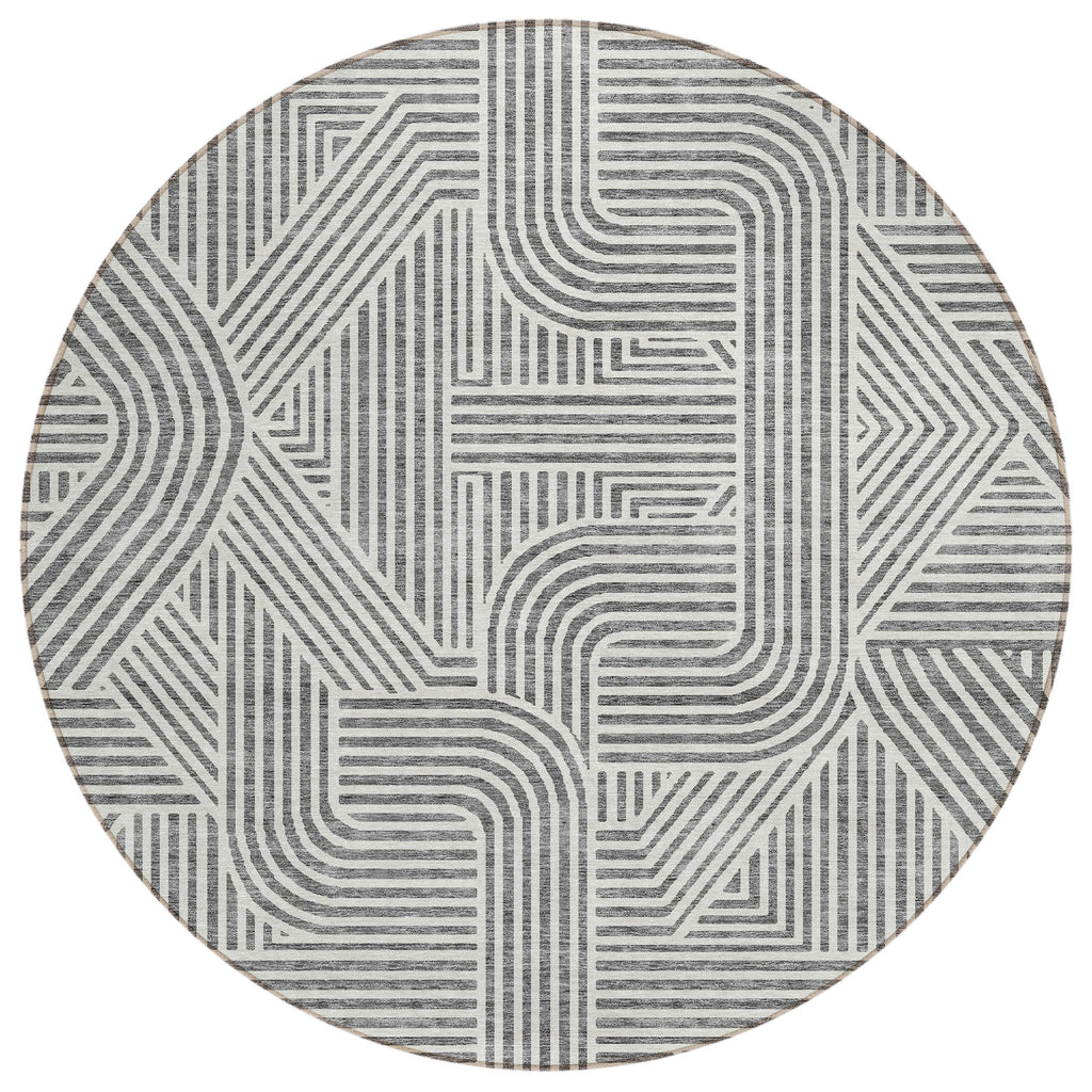 addison chantille acn917 gray rug