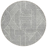 addison chantille acn917 gray rug