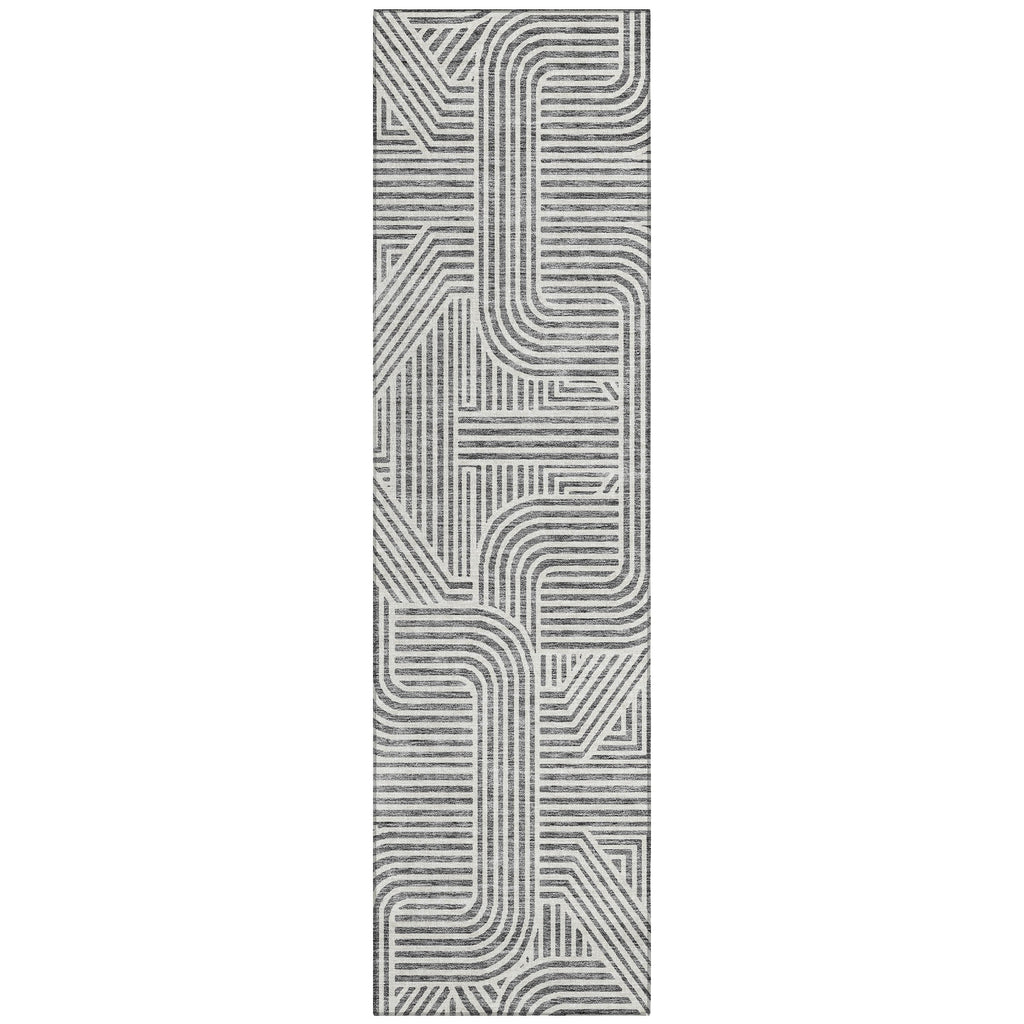 addison chantille acn917 gray rug