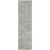 addison chantille acn917 gray rug
