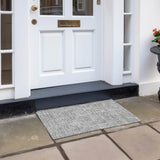 addison chantille acn917 gray rug