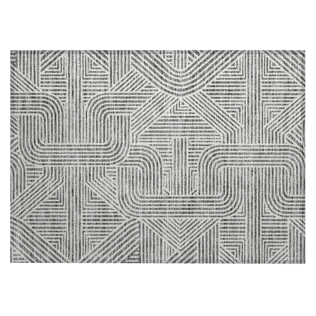addison chantille acn917 gray rug
