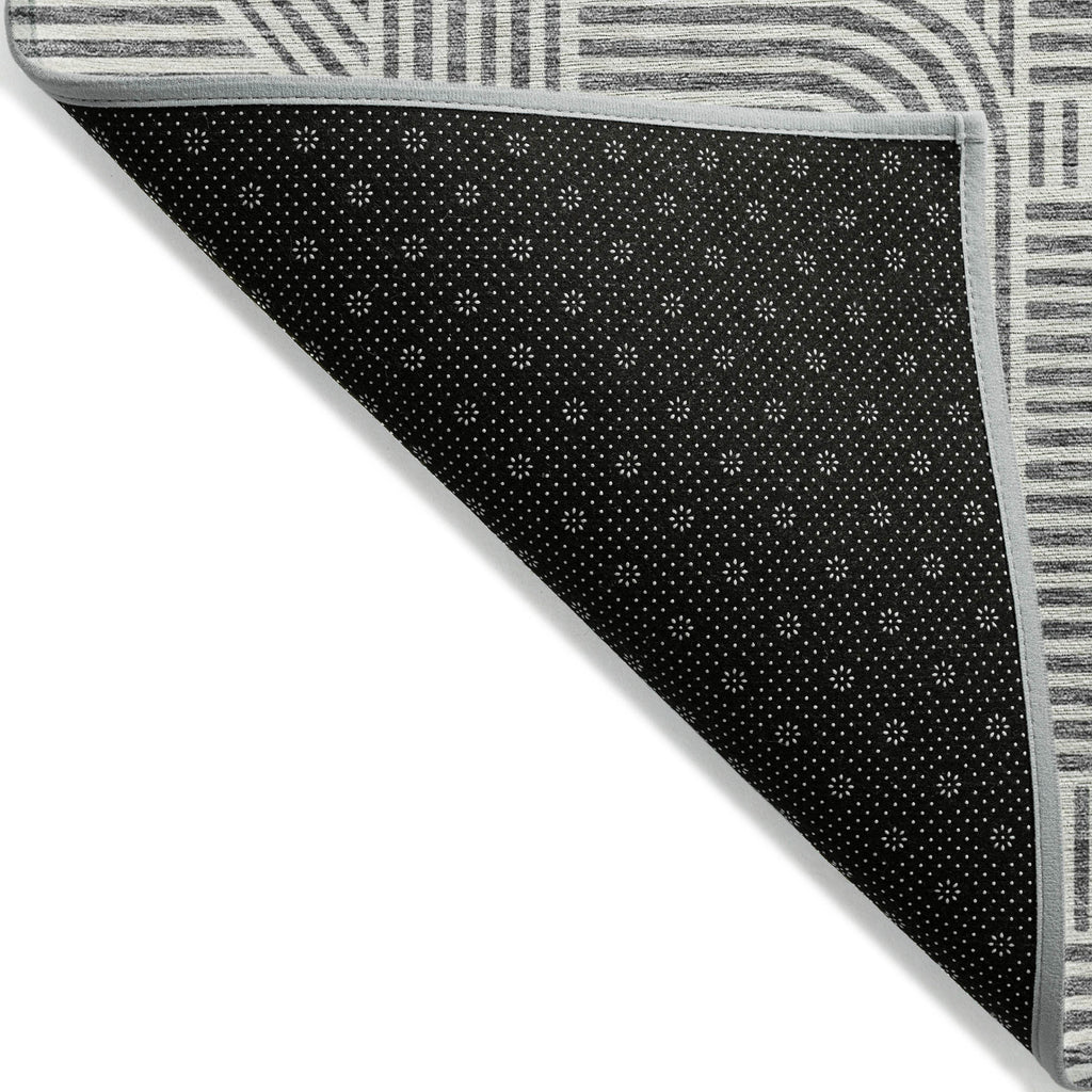addison chantille acn917 gray rug
