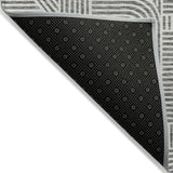 addison chantille acn917 gray rug