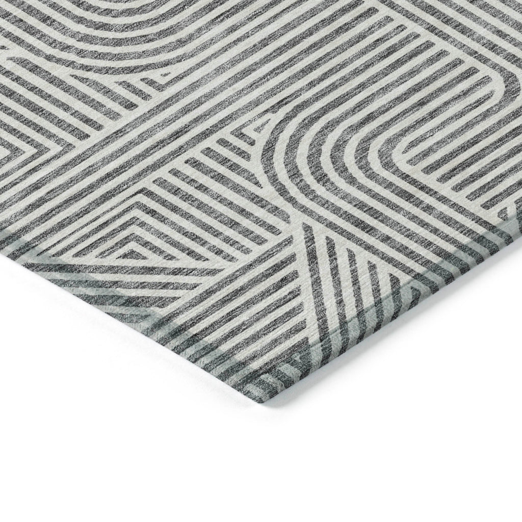 addison chantille acn917 gray rug