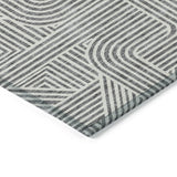 addison chantille acn917 gray rug