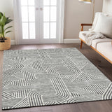 addison chantille acn917 gray rug