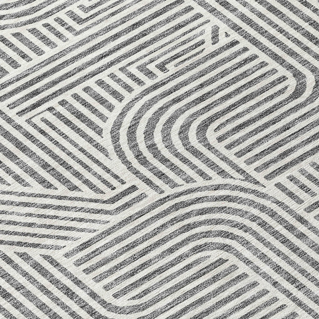 addison chantille acn917 gray rug