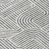 addison chantille acn917 gray rug