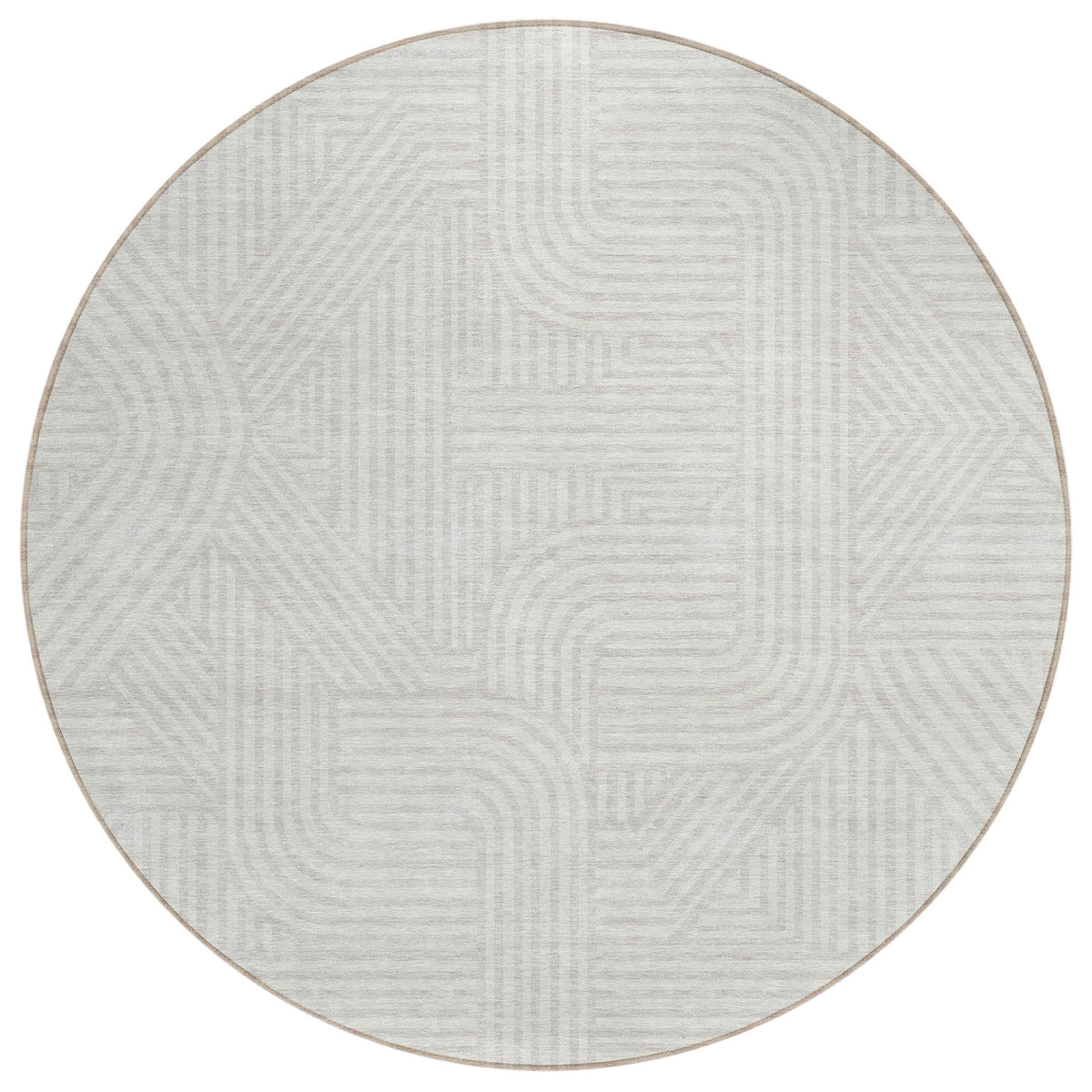 addison chantille acn917 ivory rug