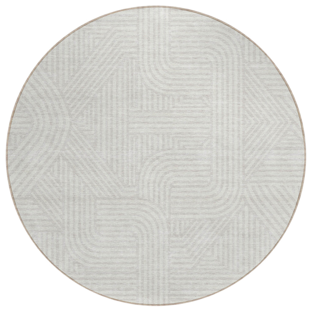 addison chantille acn917 ivory rug