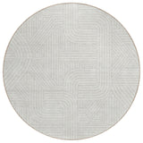 addison chantille acn917 ivory rug