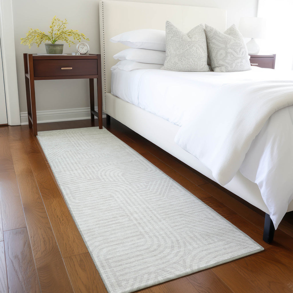 addison chantille acn917 ivory rug