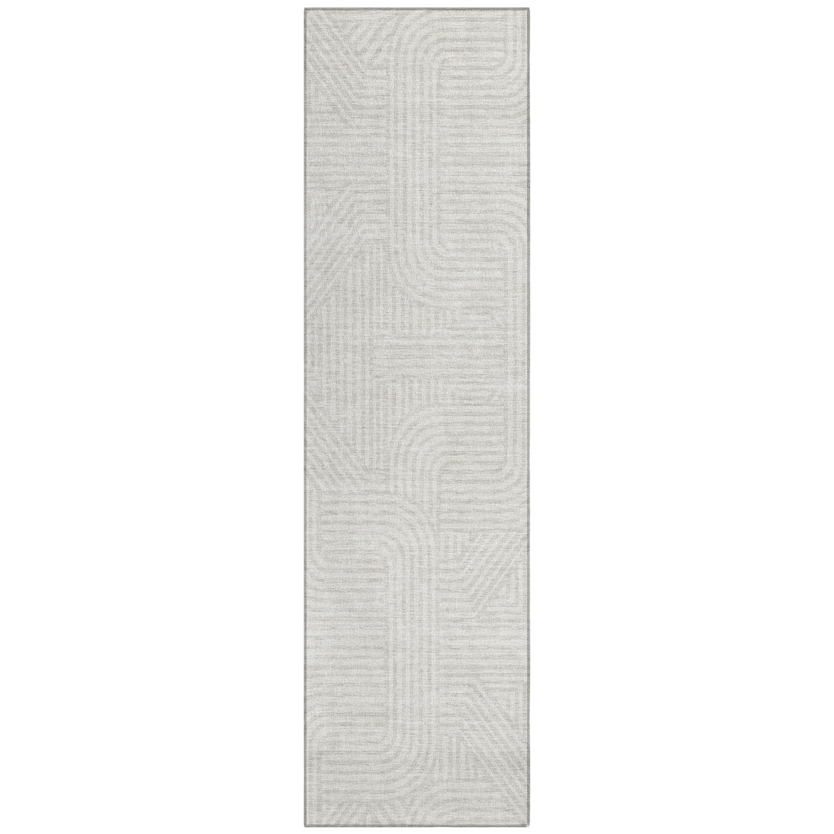 addison chantille acn917 ivory rug