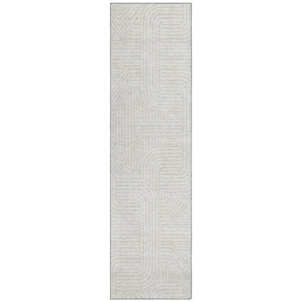 addison chantille acn917 ivory rug