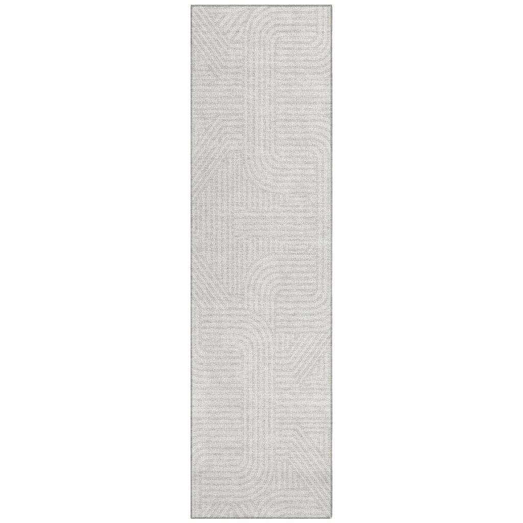 addison chantille acn917 ivory rug