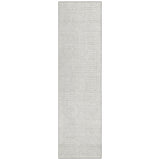 addison chantille acn917 ivory rug