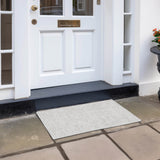 addison chantille acn917 ivory rug