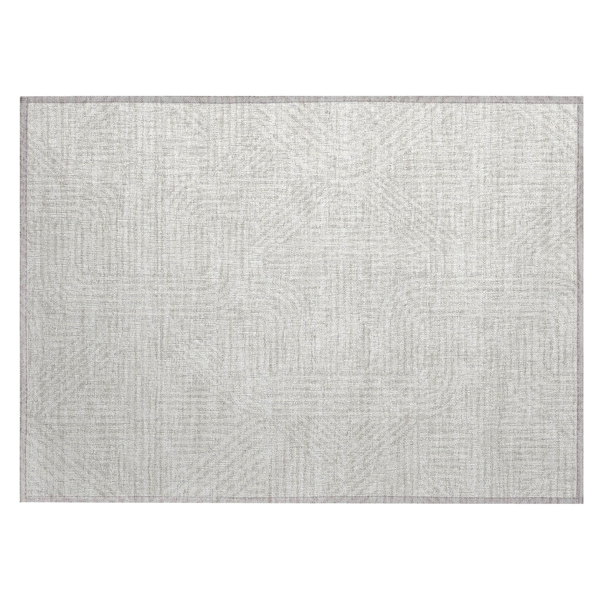 addison chantille acn917 ivory rug