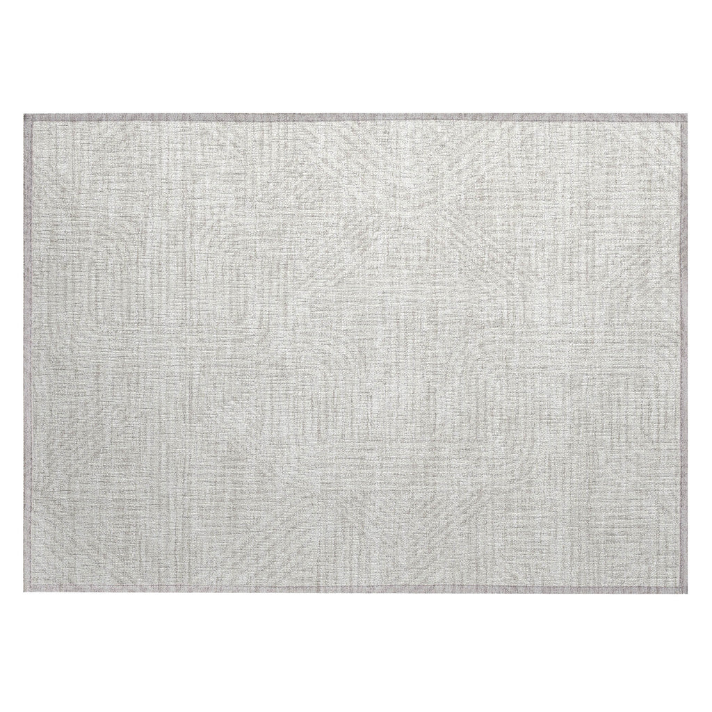addison chantille acn917 ivory rug