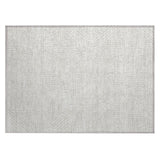 addison chantille acn917 ivory rug