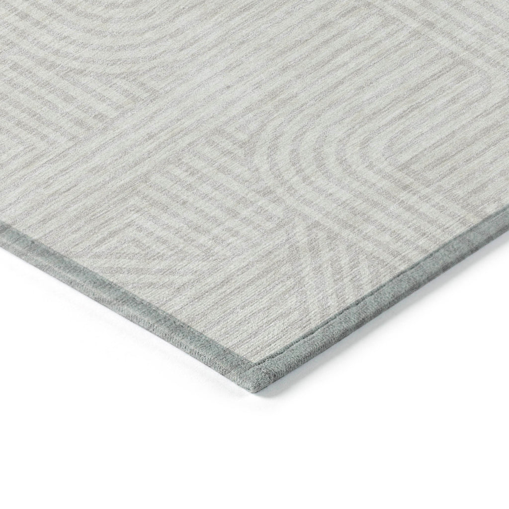 addison chantille acn917 ivory rug