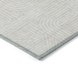 addison chantille acn917 ivory rug
