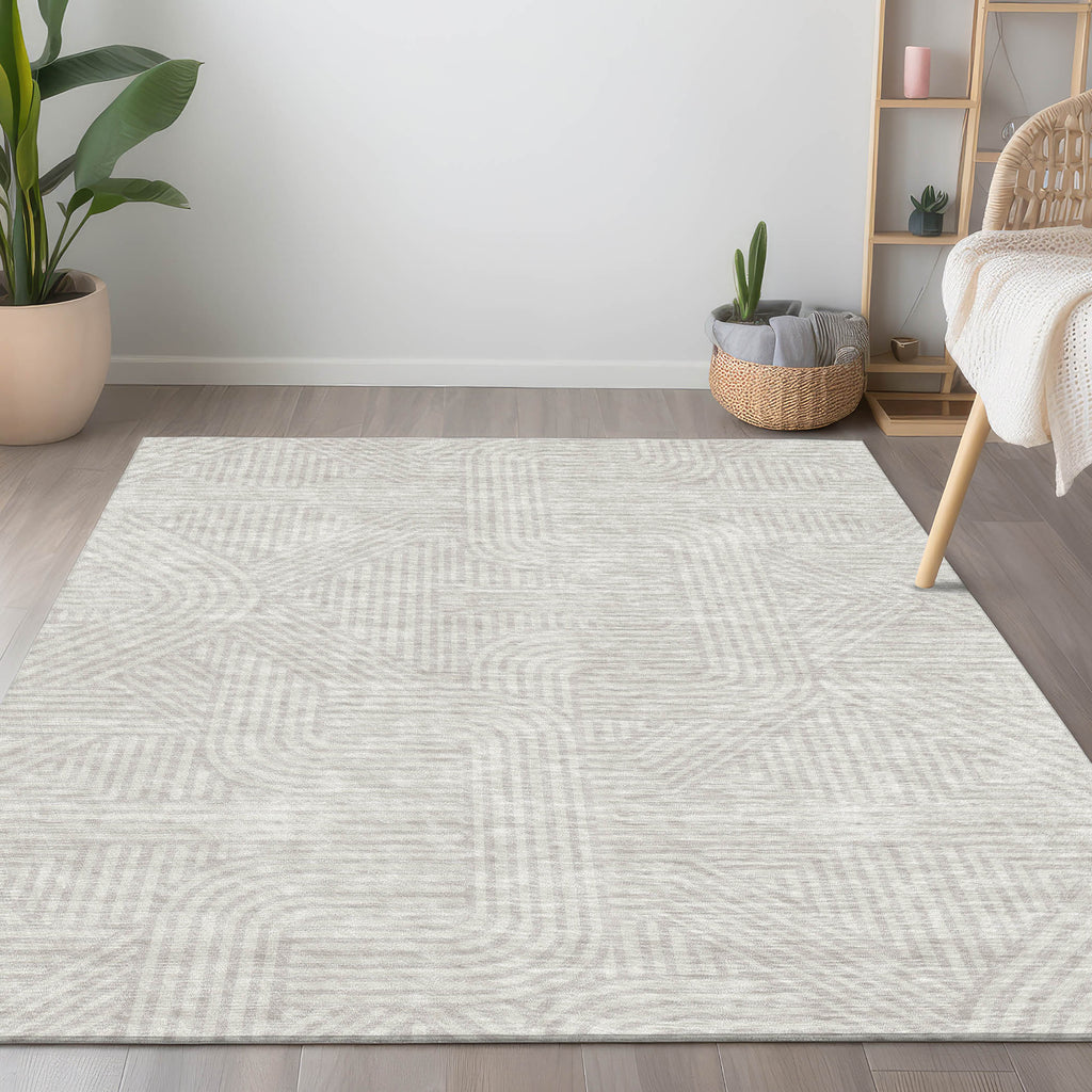 addison chantille acn917 ivory rug