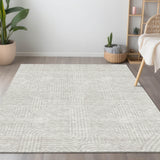 addison chantille acn917 ivory rug