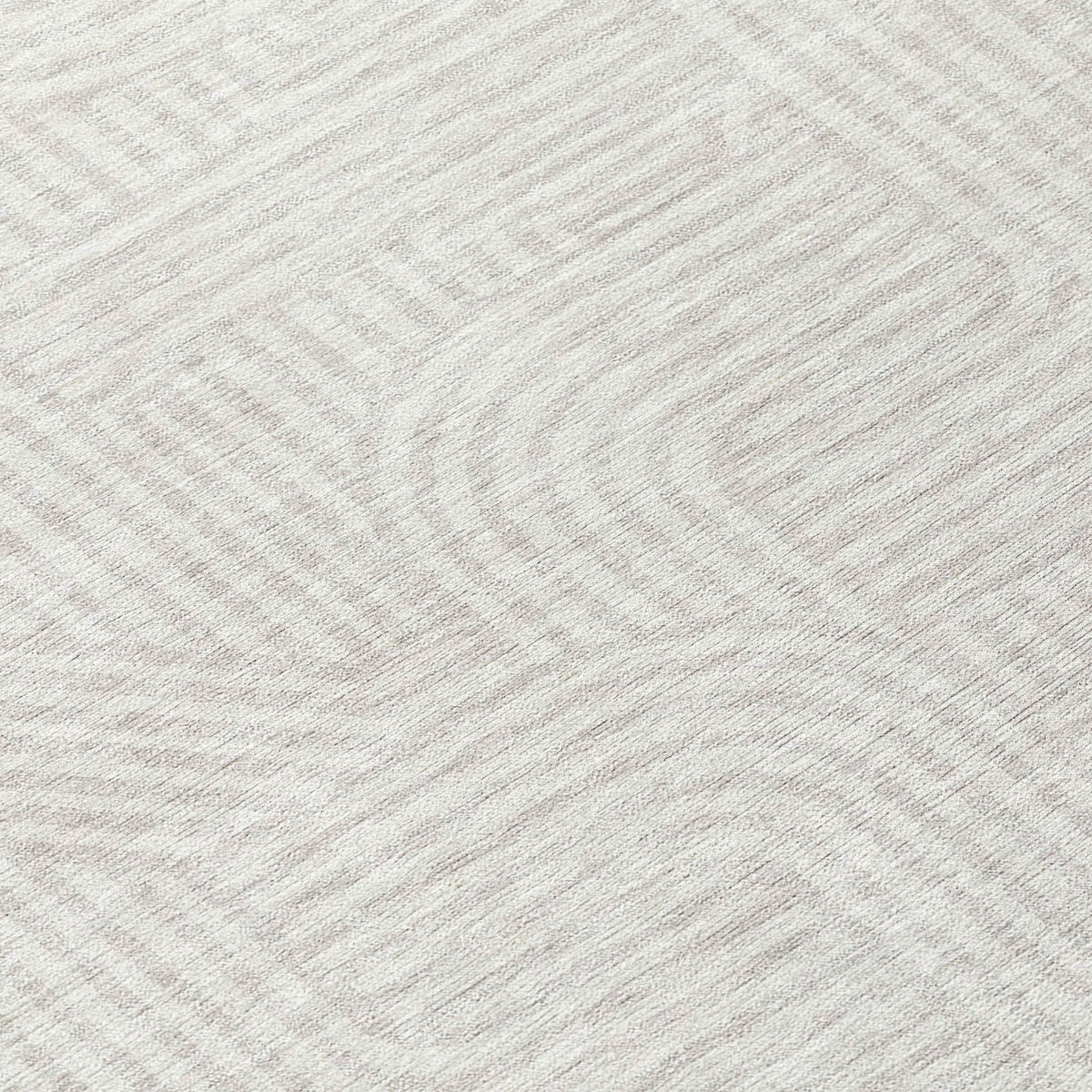 addison chantille acn917 ivory rug