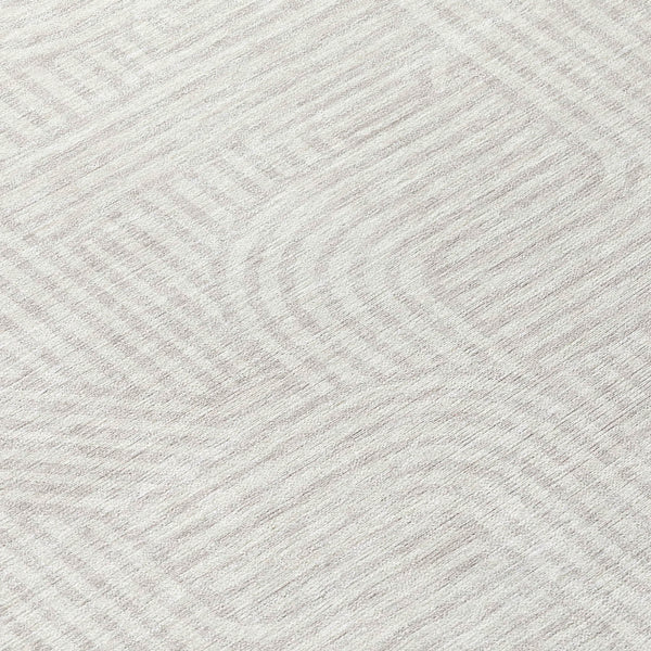 addison chantille acn917 ivory rug