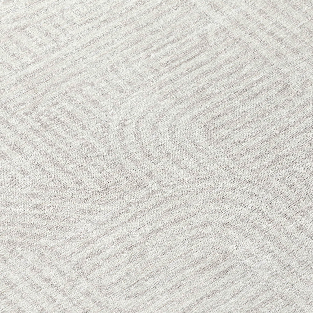 addison chantille acn917 ivory rug