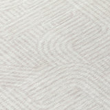 addison chantille acn917 ivory rug