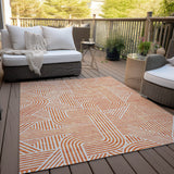 addison chantille acn917 orange rug